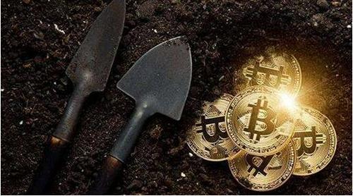 Eco-friendly mining machines