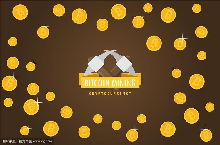 Mining Rig Details