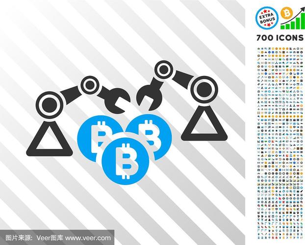 A powerful ASIC miner humming with activity, showcasing its intricate circuitry and cooling system.