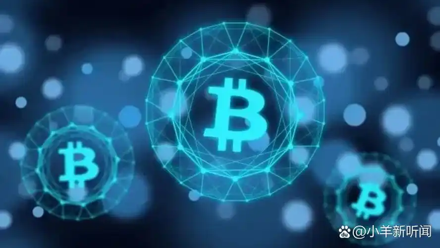 Early Bitcoin mining rigs showcasing the transition from CPUs to GPUs