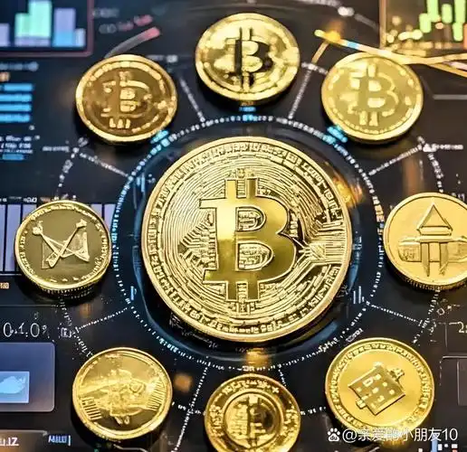 Bitcoin mining and exchange transaction visualization